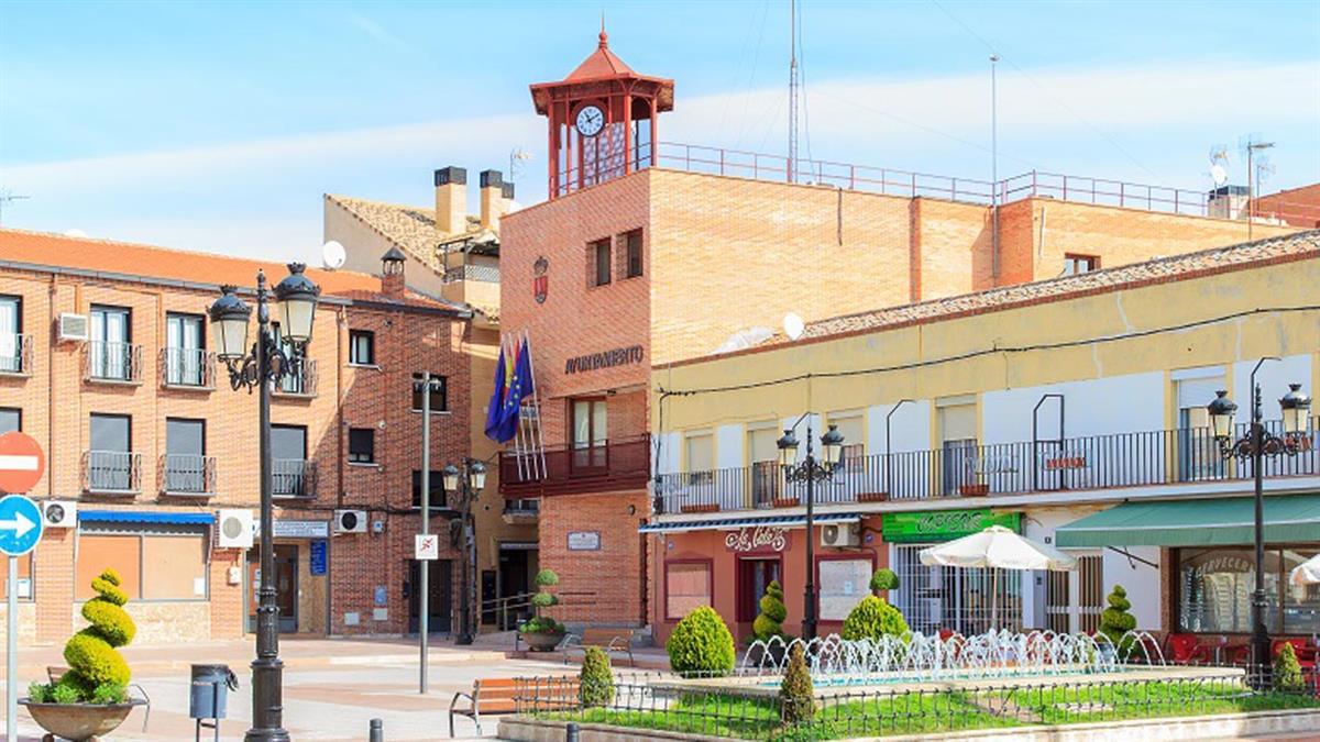 Divorcio Notarial en Humanes de Madrid
